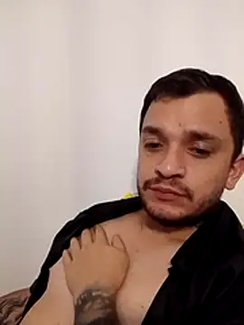 tony landri online show from 29, 3, 2026