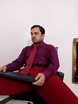 tony landri online show from 21, 4, 2026