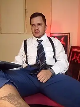 tony landri online show from 18, 3, 2026