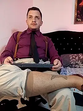 tony landri online show from 17, 12, 2025