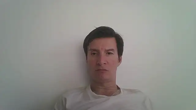 fieryloves online show from 22, 9, 2025