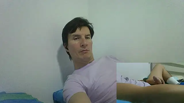 fieryloves online show from 4, 10, 2025