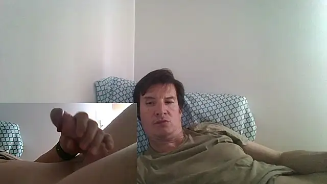 fieryloves online show from 3, 10, 2025