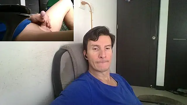 fieryloves online show from 17, 2, 2025