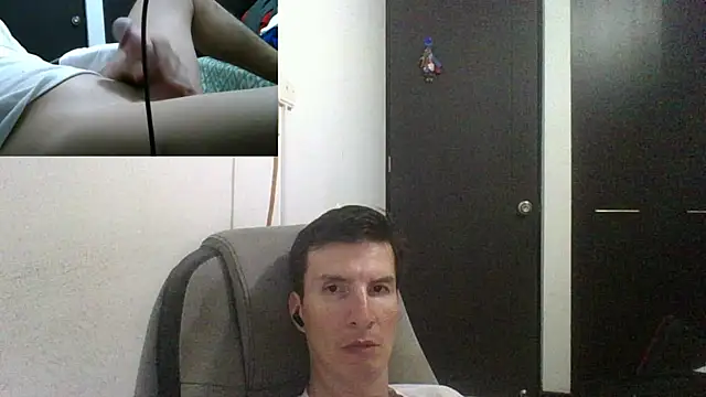 fieryloves online show from 10, 3, 2025