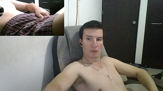 fieryloves online show from 22, 3, 2025
