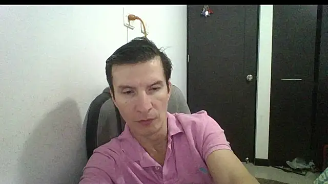 fieryloves online show from 18, 2, 2025