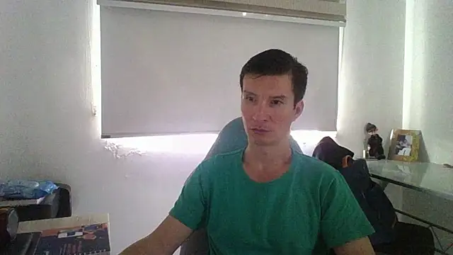 fieryloves online show from 15, 3, 2025