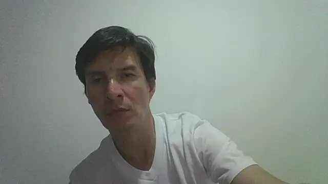 fieryloves online show from 27, 9, 2025
