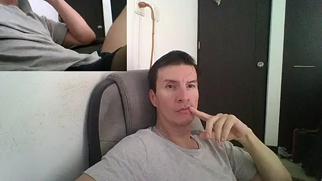 fieryloves online show from 19, 3, 2025