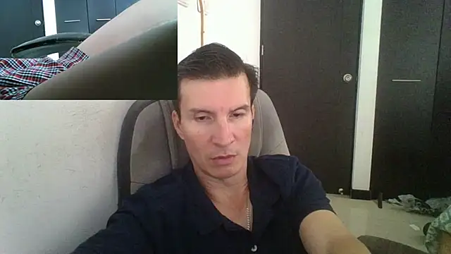 fieryloves online show from 8, 3, 2025