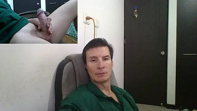 fieryloves online show from 21, 3, 2025