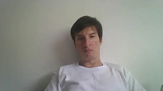 fieryloves online show from 23, 9, 2025