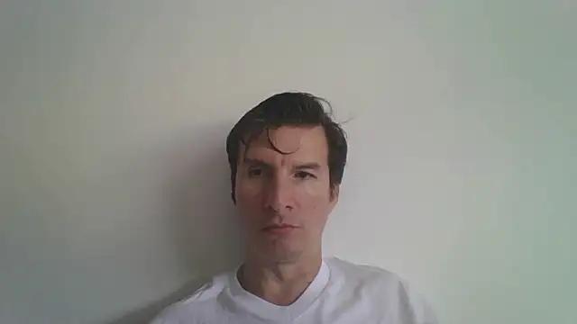 fieryloves online show from 26, 9, 2025