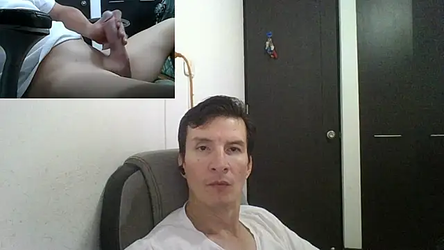 fieryloves online show from 20, 2, 2025