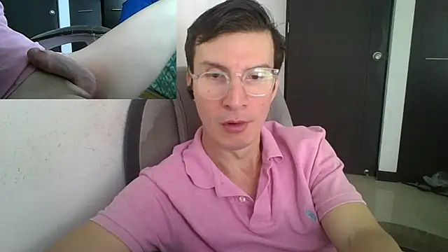 fieryloves online show from 18, 2, 2025