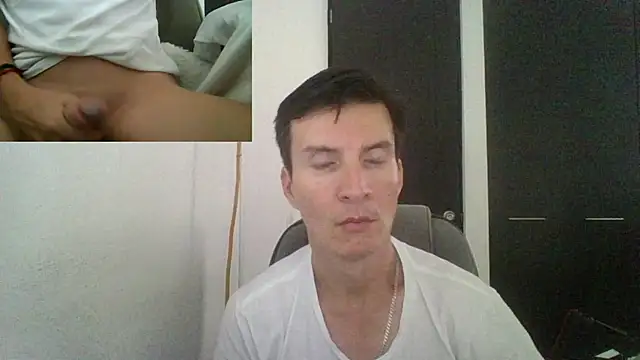 fieryloves online show from 9, 3, 2025