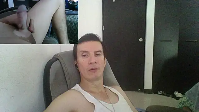 fieryloves online show from 11, 2, 2025