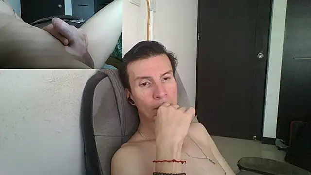 fieryloves online show from 20, 3, 2025