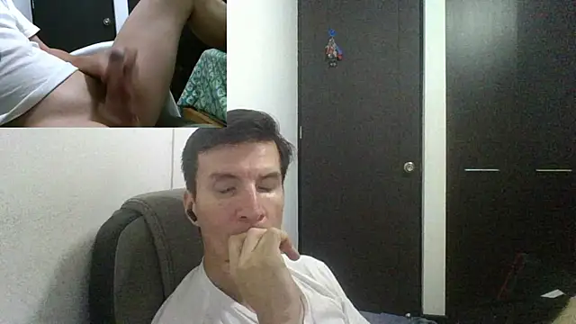 fieryloves online show from 10, 3, 2025