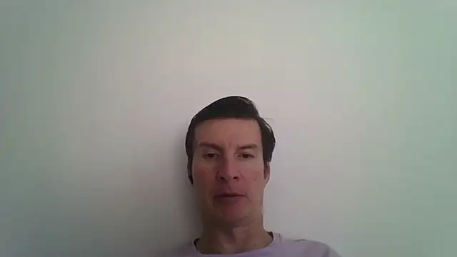 fieryloves online show from 25, 9, 2025
