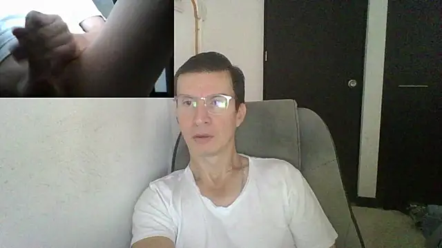 fieryloves online show from 10, 2, 2025