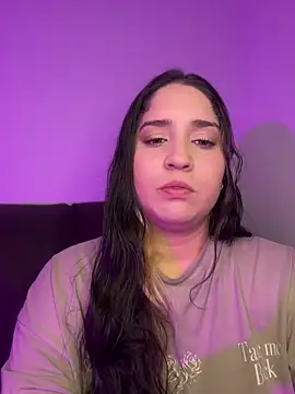 Snapshot of valentina_jonnes1 chatting on 20, 5, 2026 valentina jonnes1 online show from 20, 5, 2026
