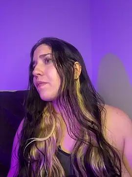 Snapshot of valentina_jonnes1 chatting on 1, 6, 2026 valentina jonnes1 online show from 1, 6, 2026