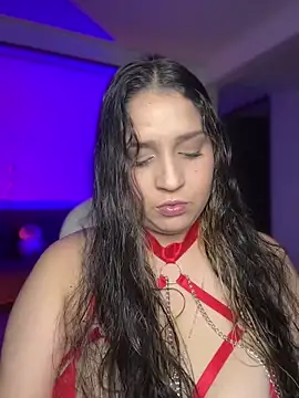 Snapshot of valentina_jonnes1 chatting on 12, 3, 2025 valentina jonnes1 online show from 12, 3, 2025