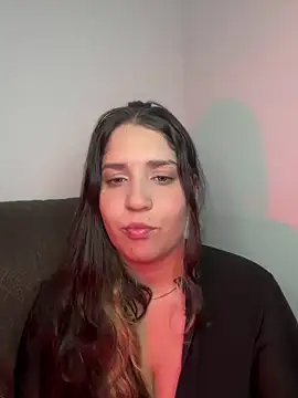 Snapshot of valentina_jonnes1 chatting on 14, 5, 2026 valentina jonnes1 online show from 14, 5, 2026
