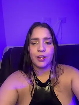 valentina jonnes1 online show from 16, 7, 2026