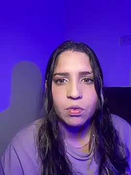 valentina jonnes1 online show from 21, 3, 2026