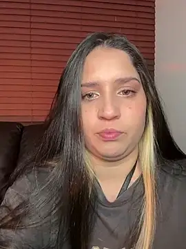 Snapshot of valentina_jonnes1 chatting on 30, 1, 2025 valentina jonnes1 online show from 30, 1, 2025