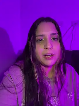 valentina jonnes1 online show from 4, 3, 2026