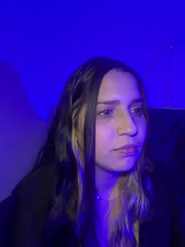 valentina jonnes1 online show from 22, 3, 2026