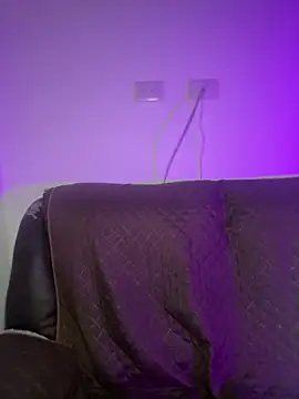 valentina jonnes1 online show from 28, 3, 2026