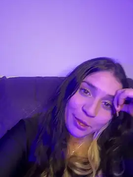 Snapshot of valentina_jonnes1 chatting on 5, 6, 2026 valentina jonnes1 online show from 5, 6, 2026