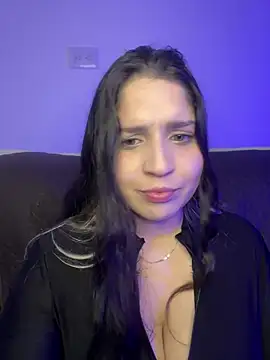 Snapshot of valentina_jonnes1 chatting on 26, 4, 2026 valentina jonnes1 online show from 26, 4, 2026