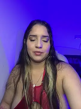 Snapshot of valentina_jonnes1 chatting on 10, 9, 2025 valentina jonnes1 online show from 10, 9, 2025
