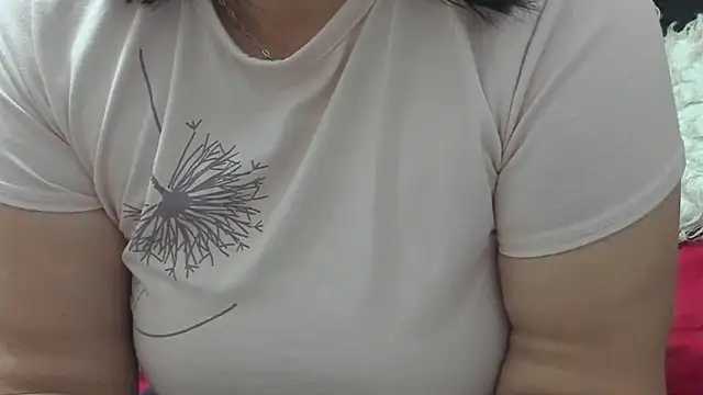 Evaaross 2345 online show from 5, 3, 2026