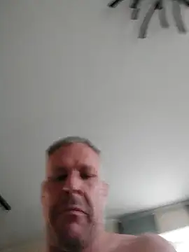 Hotti474 online show from 6, 4, 2026