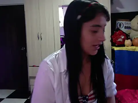 Snapshot of BulmaStar chatting on 14, 5, 2026 BulmaStar online show from 14, 5, 2026