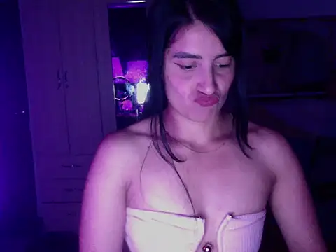 Snapshot of BulmaStar chatting on 2, 5, 2026 BulmaStar online show from 2, 5, 2026
