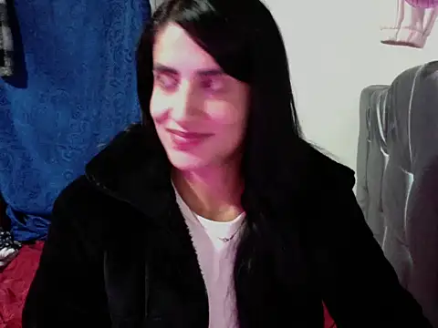 Snapshot of BulmaStar chatting on 30, 5, 2026 BulmaStar online show from 30, 5, 2026