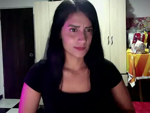 Snapshot of BulmaStar chatting on 6, 6, 2026 BulmaStar online show from 6, 6, 2026