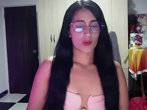Snapshot of BulmaStar chatting on 9, 6, 2026 BulmaStar online show from 9, 6, 2026