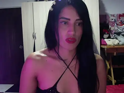 Snapshot of BulmaStar chatting on 18, 6, 2026 BulmaStar online show from 18, 6, 2026