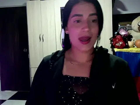 Snapshot of BulmaStar chatting on 20, 5, 2026 BulmaStar online show from 20, 5, 2026