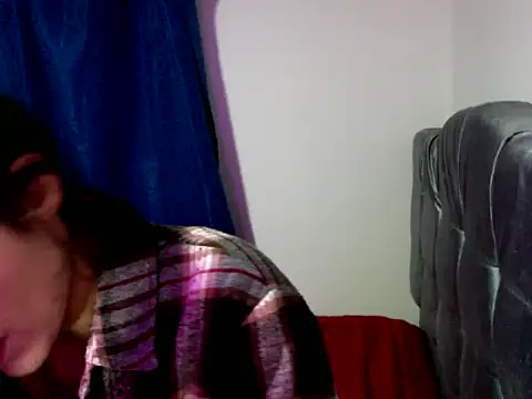 Snapshot of BulmaStar chatting on 17, 6, 2026 BulmaStar online show from 17, 6, 2026