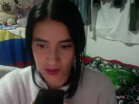 BulmaStar online show from 22, 4, 2026